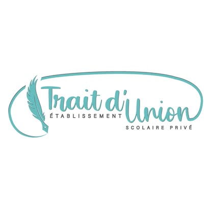 École Trait d'Union